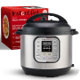Instant Pot logo